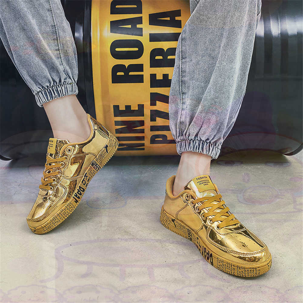 Round Foot Size 45 Sneakers Wh - Men'S Shoes Good For Wide Feet のレビューと価格