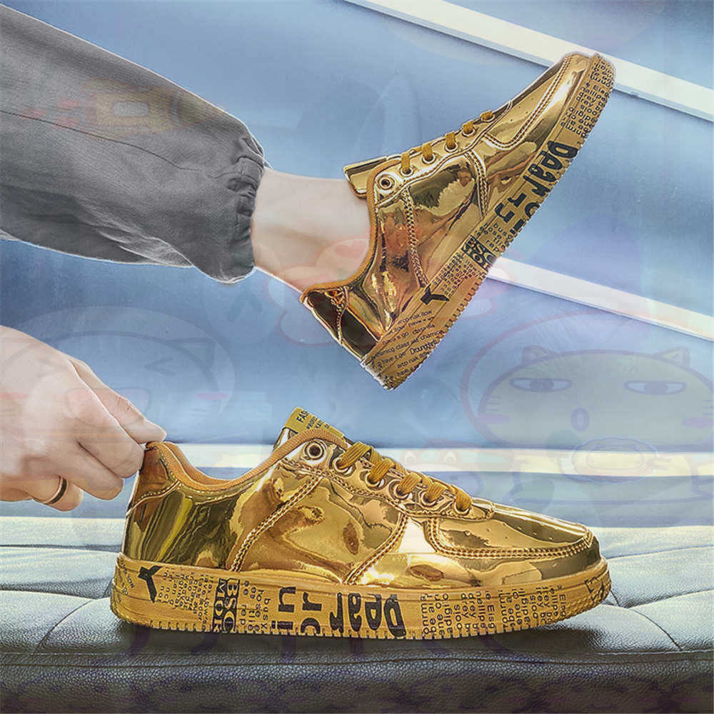 Round Foot Size 45 Sneakers Wh - Men'S Shoes Good For Wide Feet のレビューと価格