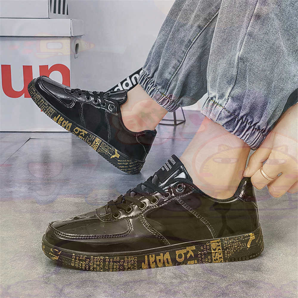 Round Foot Size 45 Sneakers Wh - Men'S Shoes Good For Wide Feet のレビューと価格