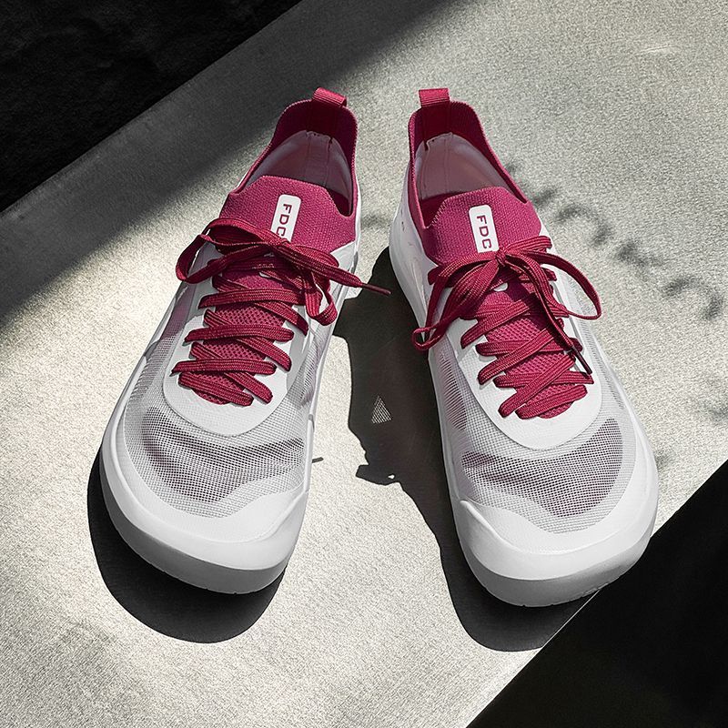 New Trend Trail Running Shoes  - Men'S Shoes For Wide Feet のレビューと価格