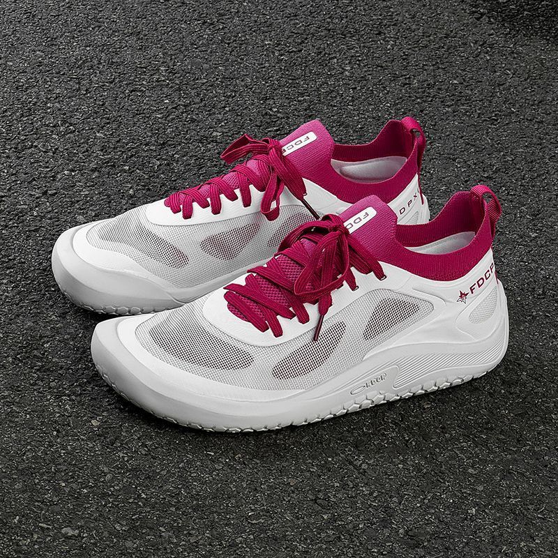 New Trend Trail Running Shoes  - Men'S Shoes For Wide Feet のレビューと価格