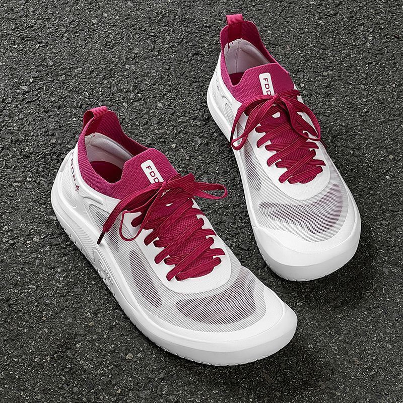 New Trend Trail Running Shoes  - Men'S Shoes For Wide Feet のレビューと価格