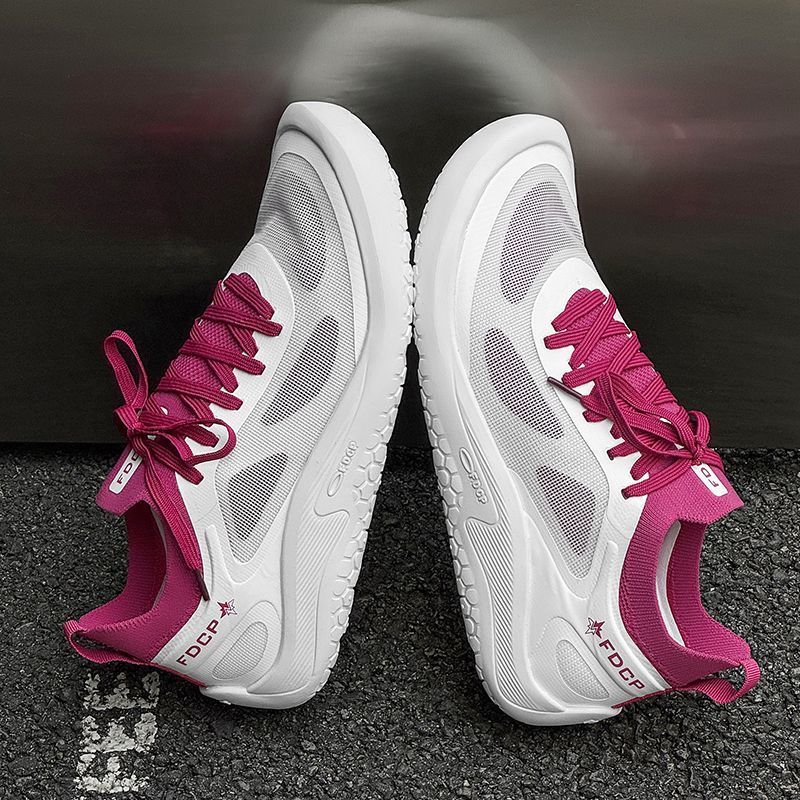 New Trend Trail Running Shoes  - Men'S Shoes For Wide Feet のレビューと価格