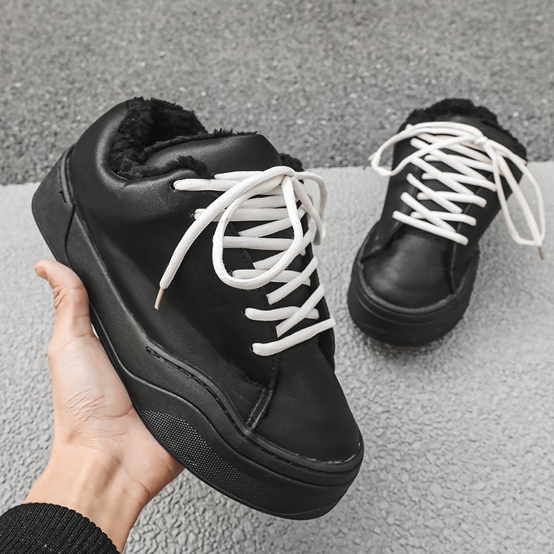 Good Quality Men Shoes 2026 Au - Men Shoes 2026 のレビューと価格