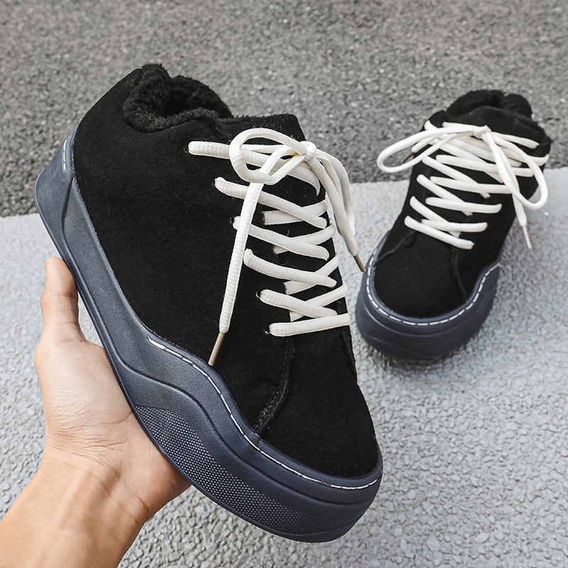 Good Quality Men Shoes 2026 Au - Men Shoes 2026 のレビューと価格