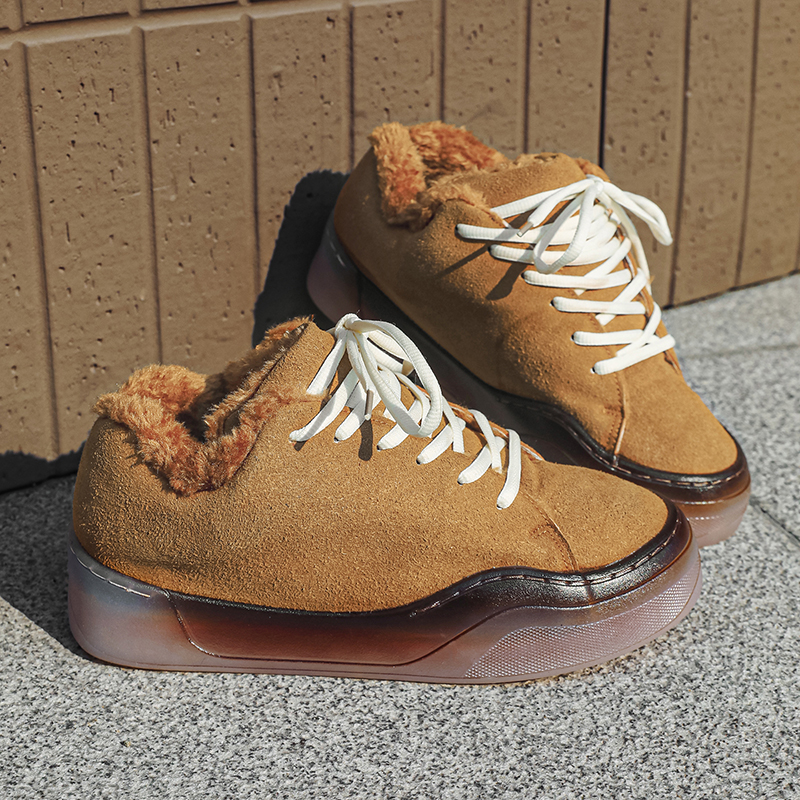 Good Quality Men Shoes 2026 Au - Men Shoes 2026 のレビューと価格