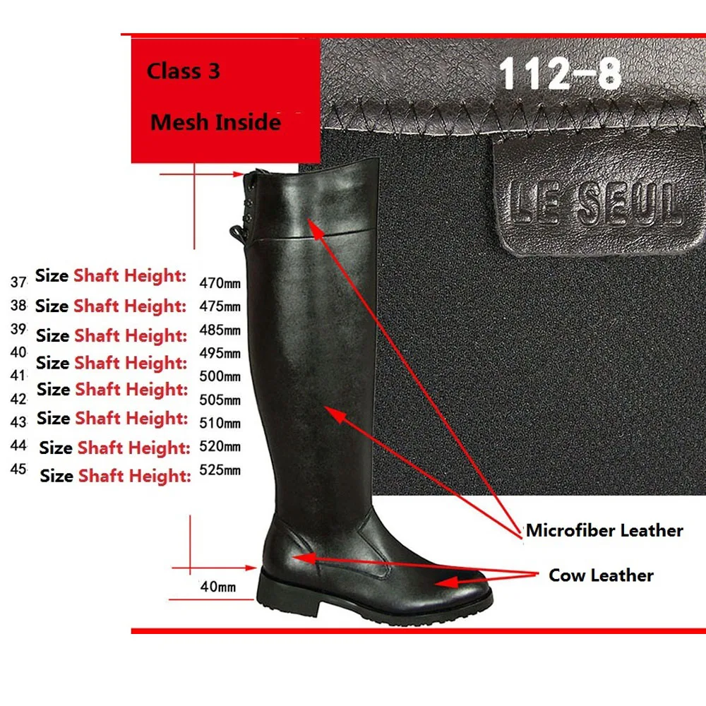 Fashion Men's Genuine Leather  - Men Shoes Type のレビューと価格