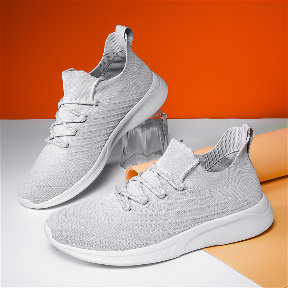 Camp Size 44 Man Casual Shoes  - Men Shoes China のレビューと価格