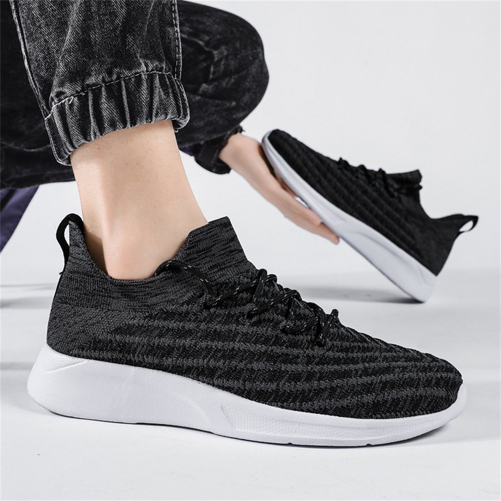 Camp Size 44 Man Casual Shoes  - Men Shoes China のレビューと価格