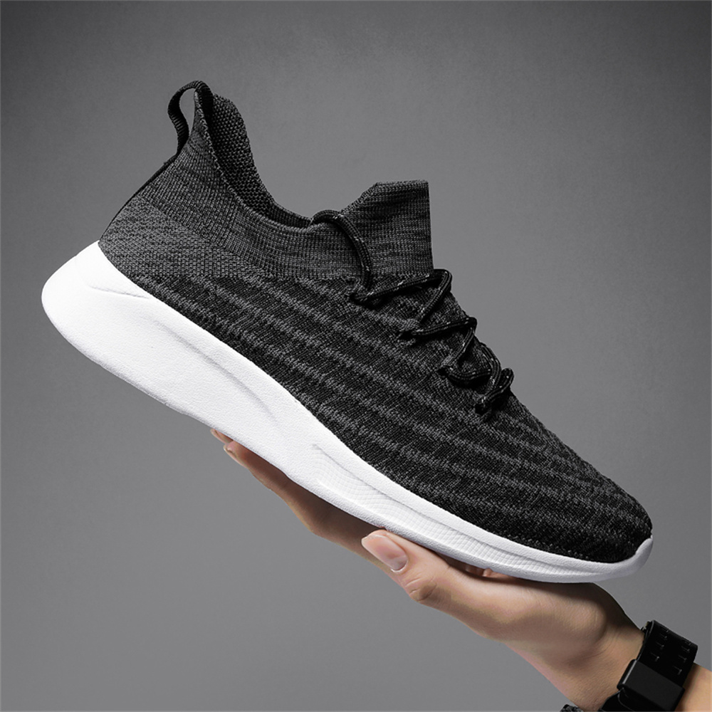 Camp Size 44 Man Casual Shoes  - Men Shoes China のレビューと価格