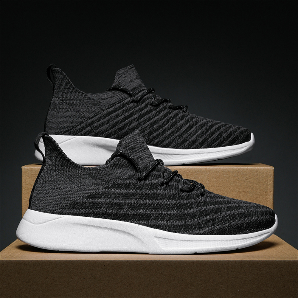 Camp Size 44 Man Casual Shoes  - Men Shoes China のレビューと価格