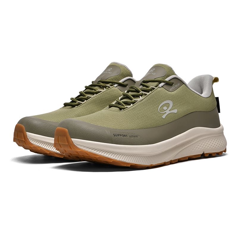 2026 New Trail Running Shoes M - Men Shoes Vs Women のレビューと価格