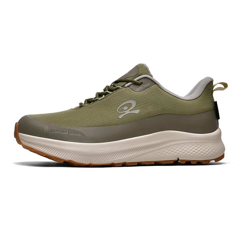2026 New Trail Running Shoes M - Men Shoes Vs Women のレビューと価格