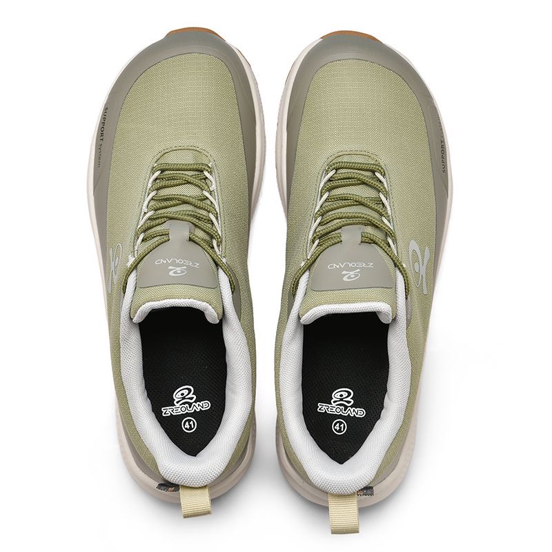 2026 New Trail Running Shoes M - Men Shoes Vs Women のレビューと価格