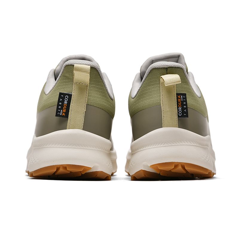 2026 New Trail Running Shoes M - Men Shoes Vs Women のレビューと価格
