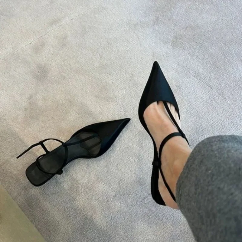Shoes for Women Sexy Pointed T - Dress Shoe Pointed のレビューと価格