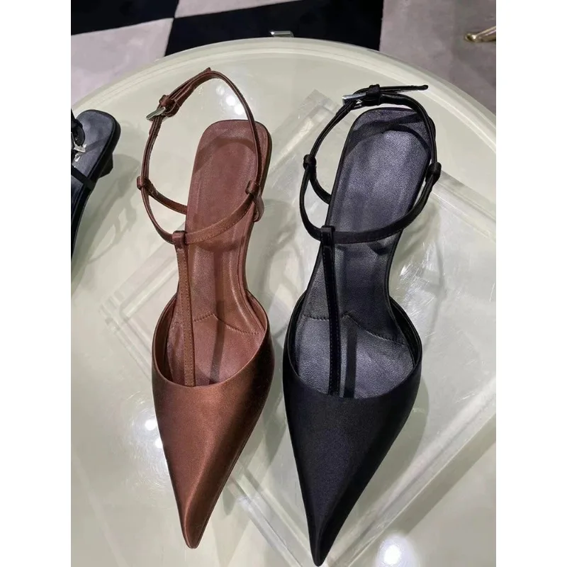 Shoes for Women Sexy Pointed T - Dress Shoe Pointed のレビューと価格