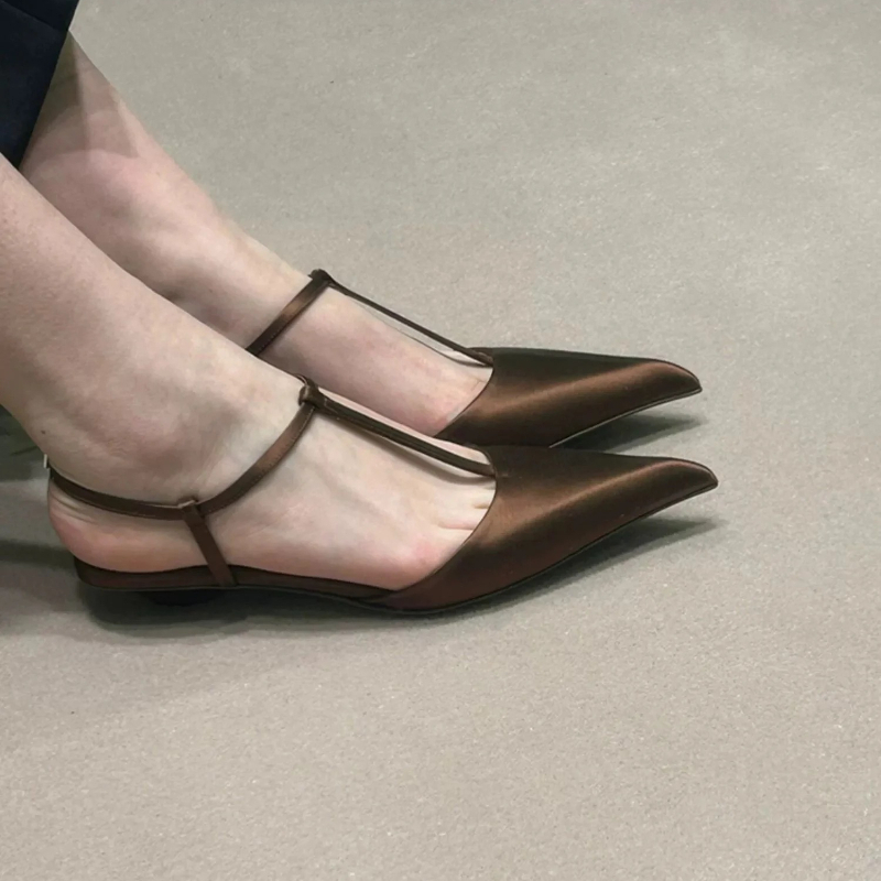 Shoes for Women Sexy Pointed T - Dress Shoe Pointed のレビューと価格