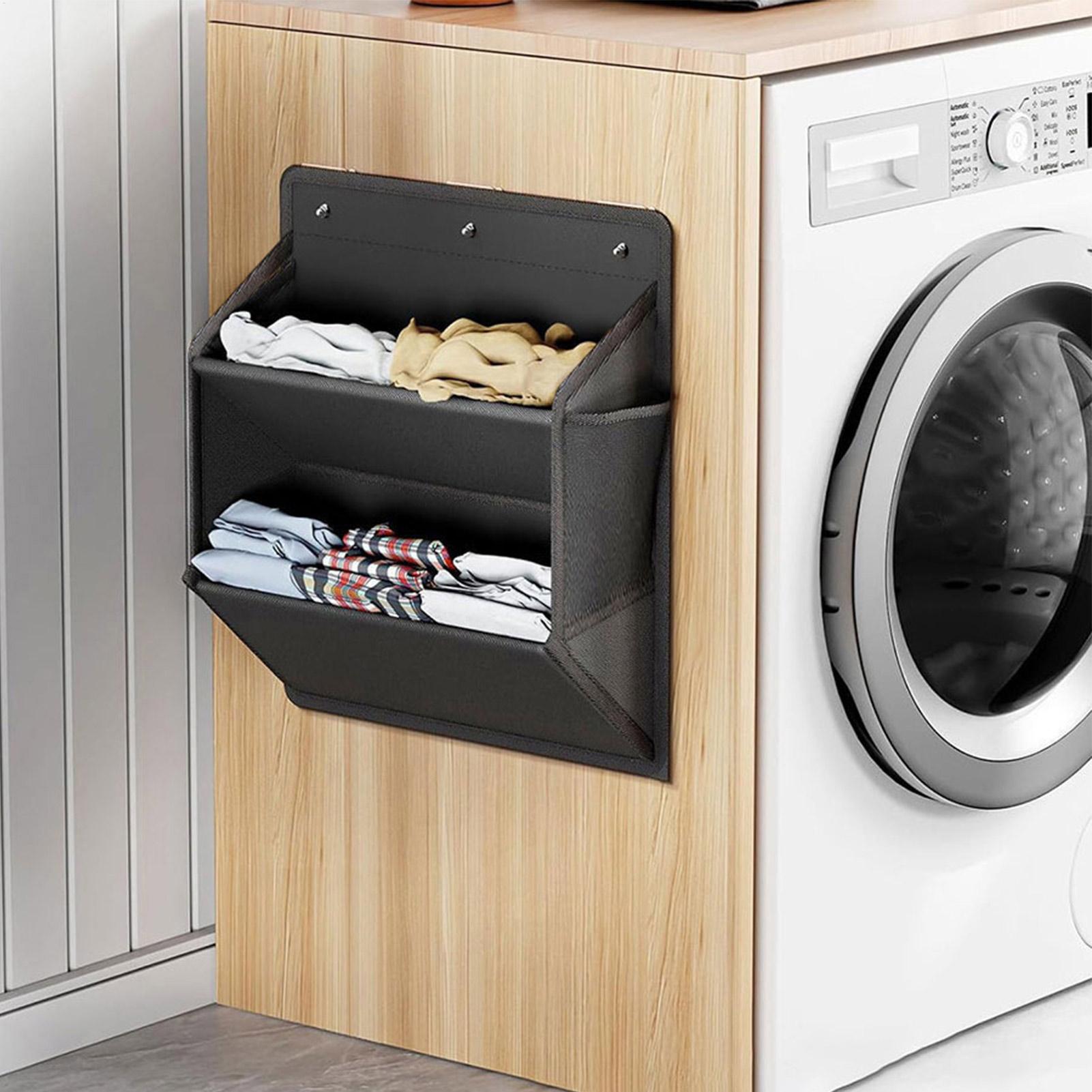 RV Shoe Storage with Adhesive  - Men Shoes Rack のレビューと価格