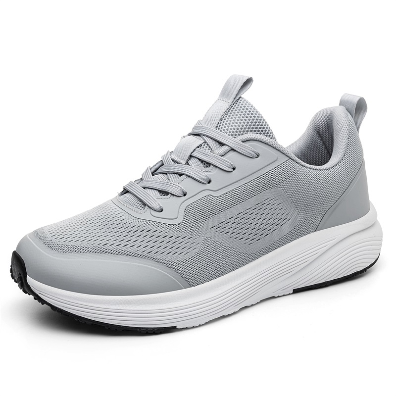 Men Wide Toe Athletic Shoes Li - Men'S Shoes For Wide Feet のレビューと価格