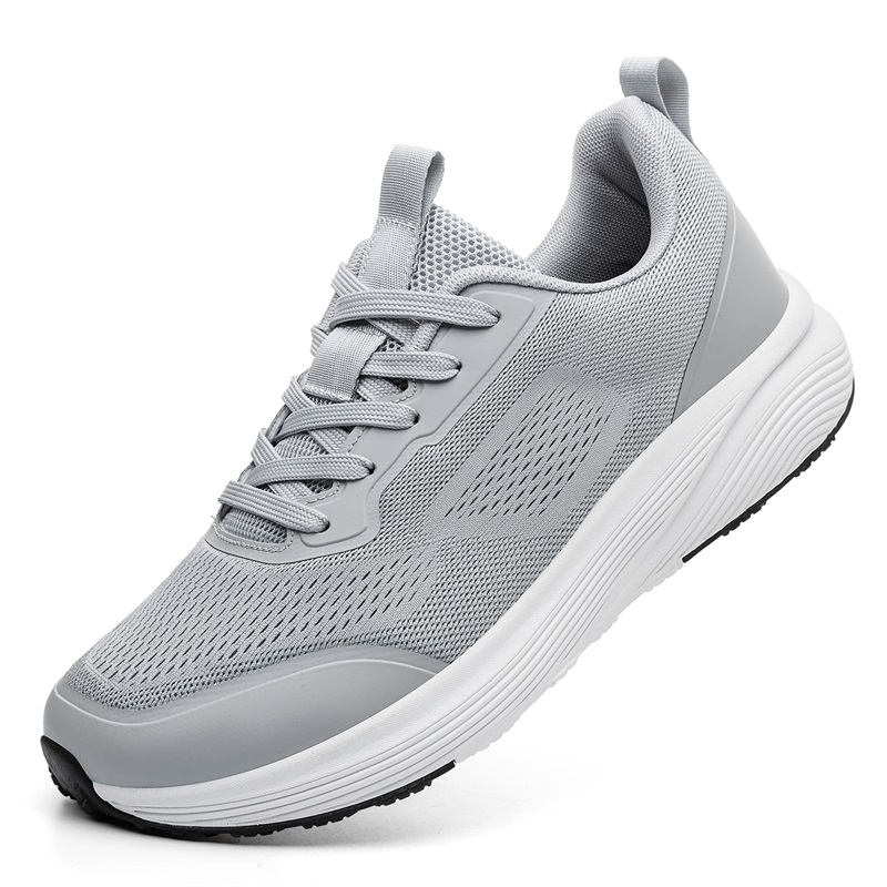 Men Wide Toe Athletic Shoes Li - Men'S Shoes For Wide Feet のレビューと価格