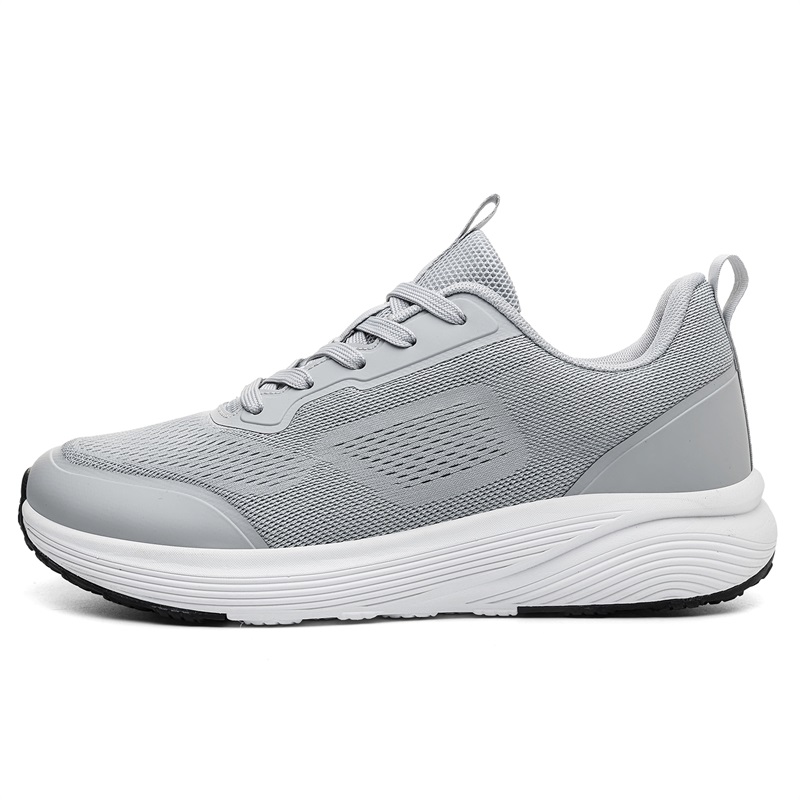 Men Wide Toe Athletic Shoes Li - Men'S Shoes For Wide Feet のレビューと価格
