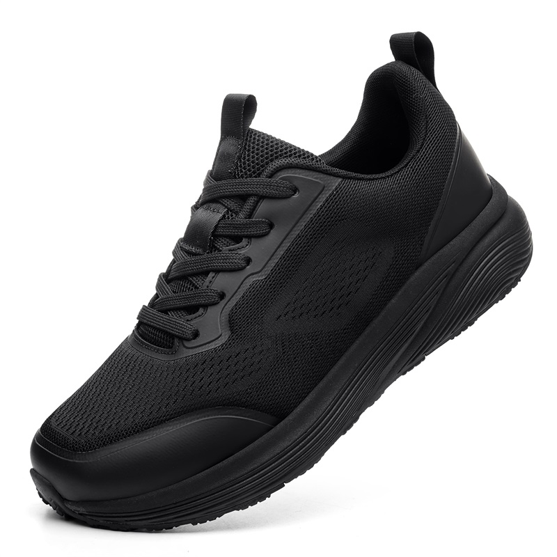 Men Wide Toe Athletic Shoes Li - Men'S Shoes For Wide Feet のレビューと価格