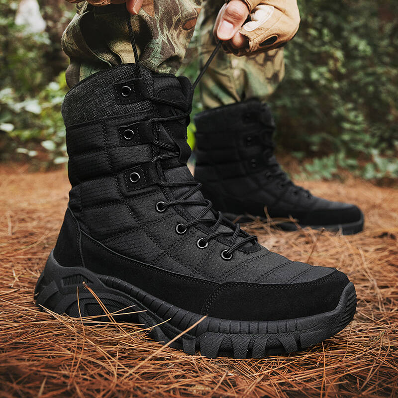 Men's Boots 2026 Outdoor Ankle - Men Shoes 2026 のレビューと価格