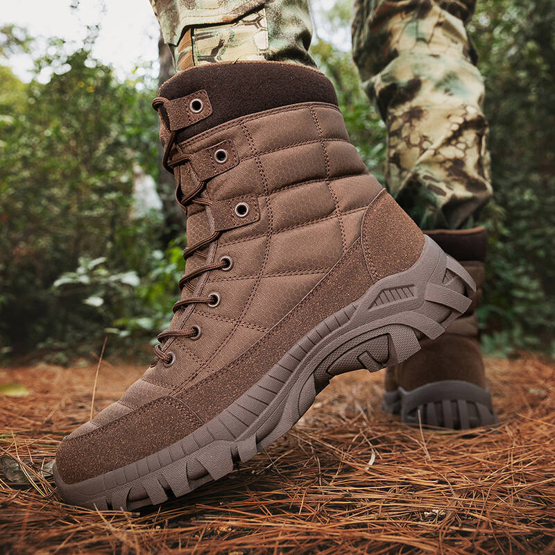 Men's Boots 2026 Outdoor Ankle - Men Shoes 2026 のレビューと価格