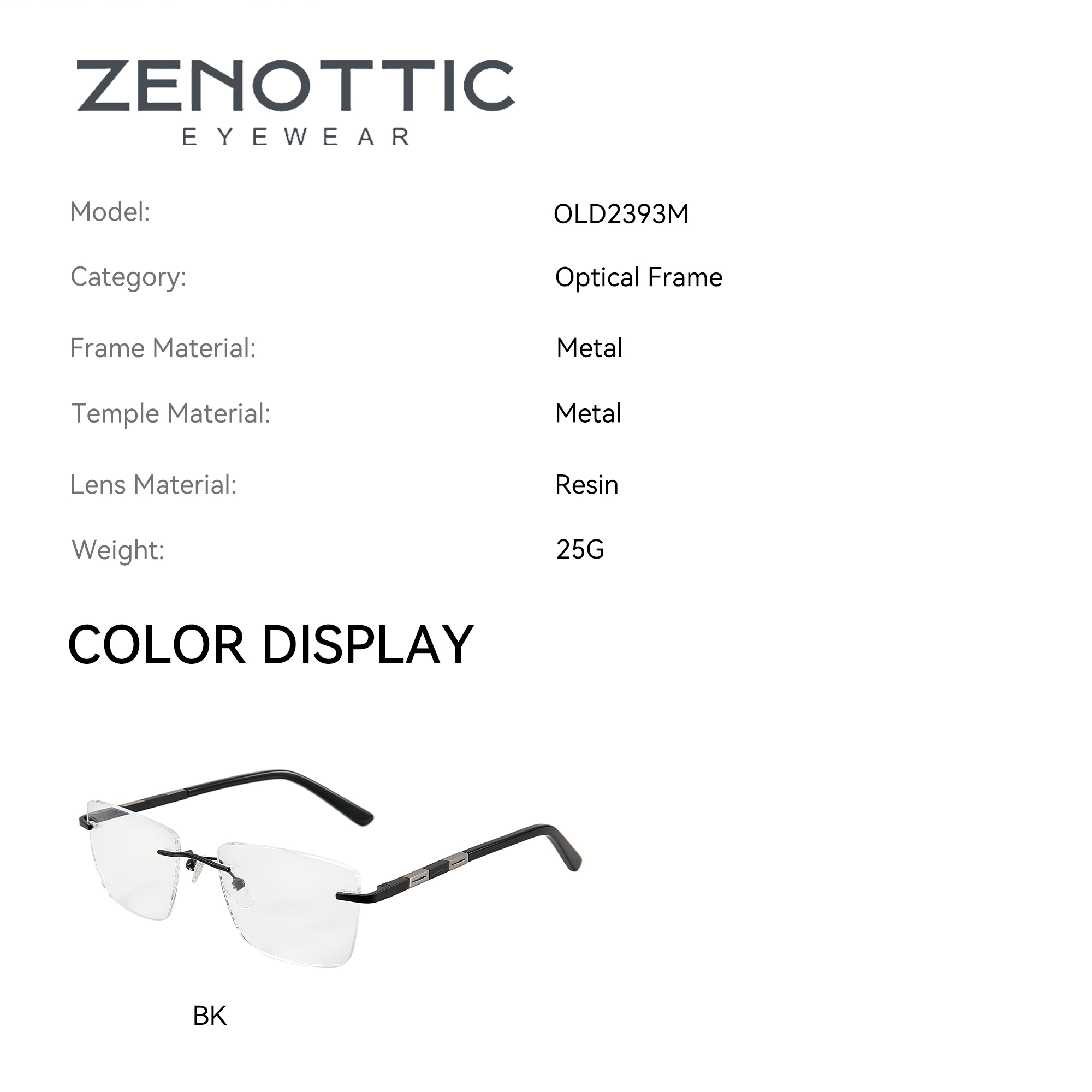 ZENOTTIC M Size Fashion Rectan - Men Shoes Zegna のレビューと価格