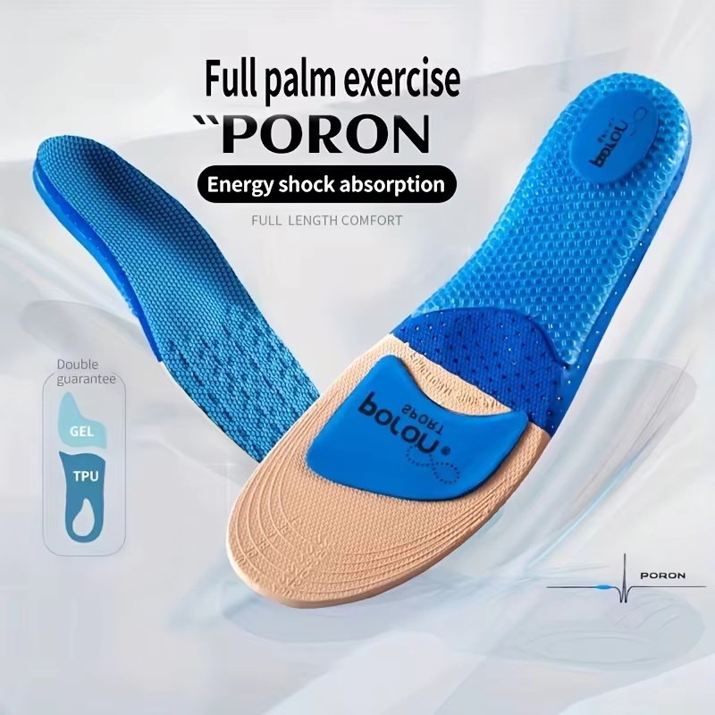 4 PCS Silicone Basketball Spor - Men'S Shoes Basketball のレビューと価格
