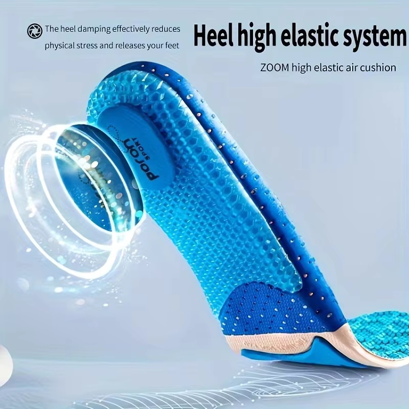 4 PCS Silicone Basketball Spor - Men'S Shoes Basketball のレビューと価格