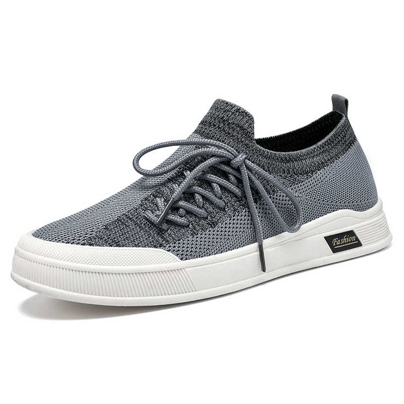 Autumn-spring Demi-season Snea - Men'S Shoes Basketball のレビューと価格