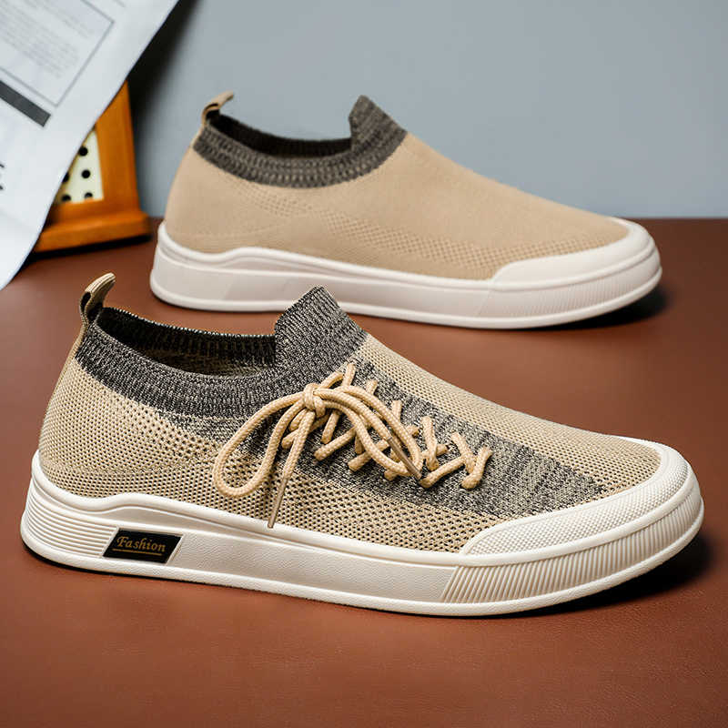 Autumn-spring Demi-season Snea - Men'S Shoes Basketball のレビューと価格