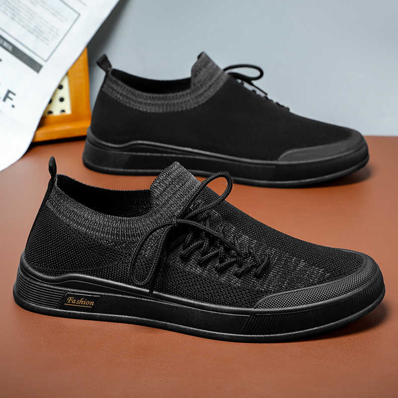 Autumn-spring Demi-season Snea - Men'S Shoes Basketball のレビューと価格