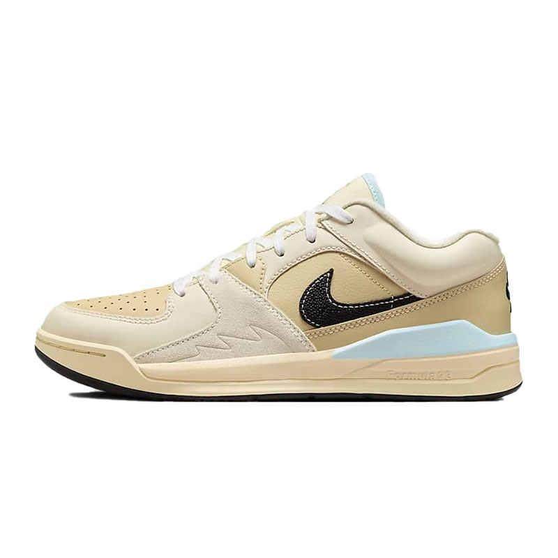 Nike Jordan Stadium Men's 90 R - Men'S Shoes Jordan 1 のレビューと価格