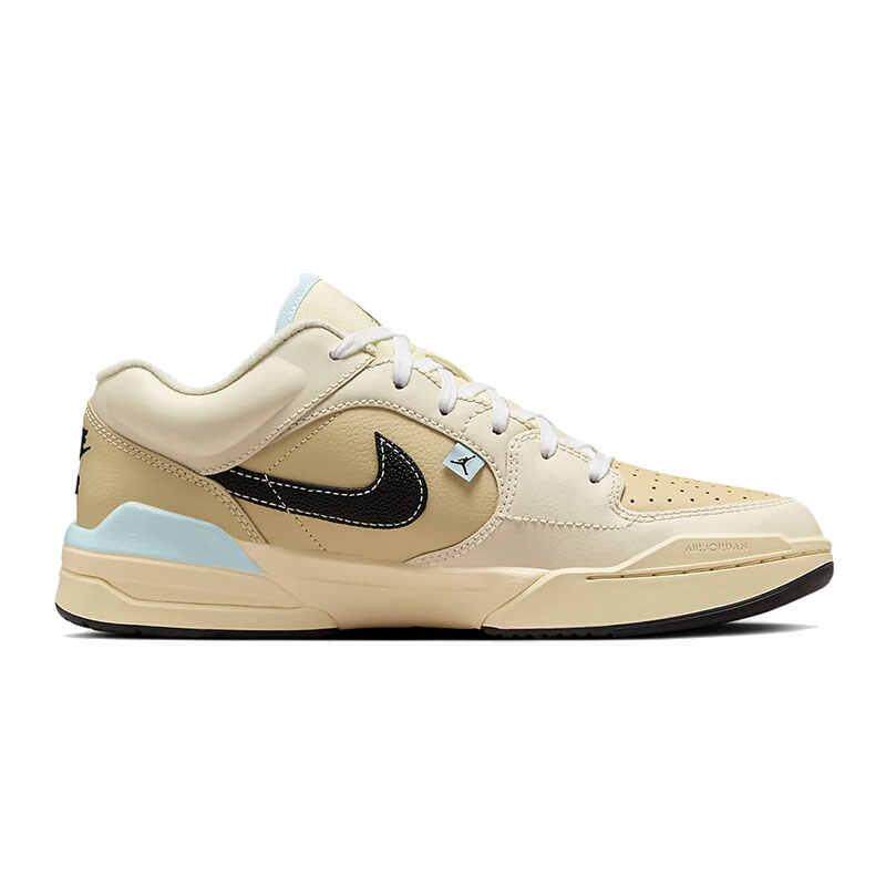 Nike Jordan Stadium Men's 90 R - Men'S Shoes Jordan 1 のレビューと価格