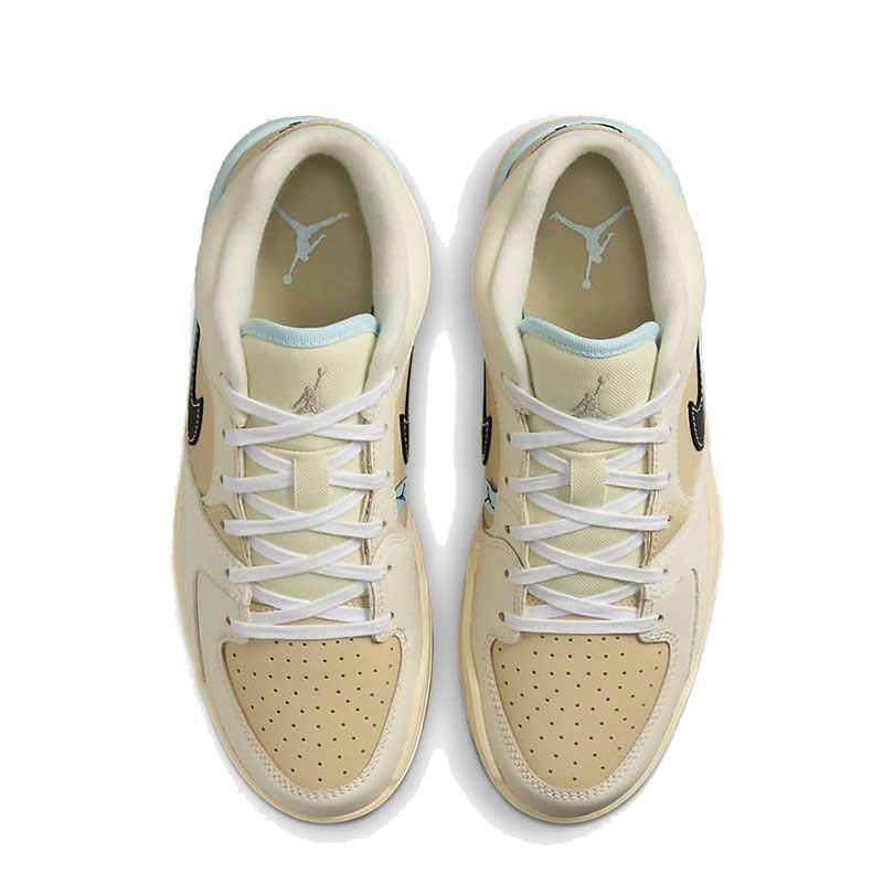 Nike Jordan Stadium Men's 90 R - Men'S Shoes Jordan 1 のレビューと価格