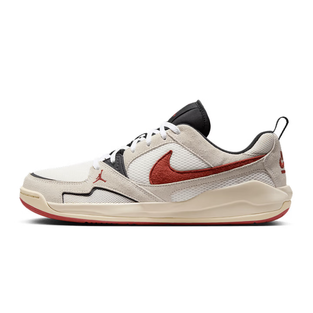 Nike Jordan CMFT Era Men's Sho - Men'S Shoes Jordan 1 のレビューと価格