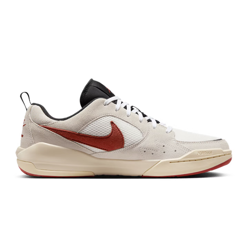 Nike Jordan CMFT Era Men's Sho - Men'S Shoes Jordan 1 のレビューと価格