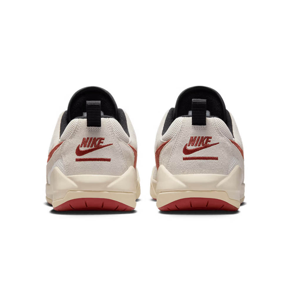 Nike Jordan CMFT Era Men's Sho - Men'S Shoes Jordan 1 のレビューと価格