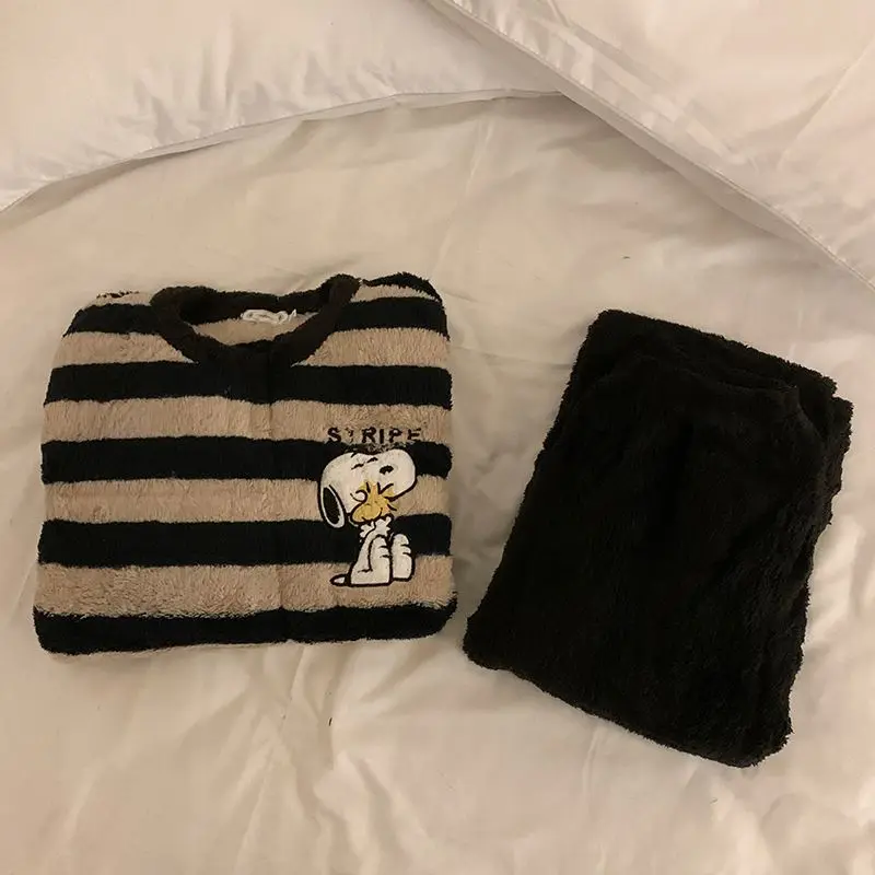 Snoopy men and women couple au - Men Shoes China のレビューと価格