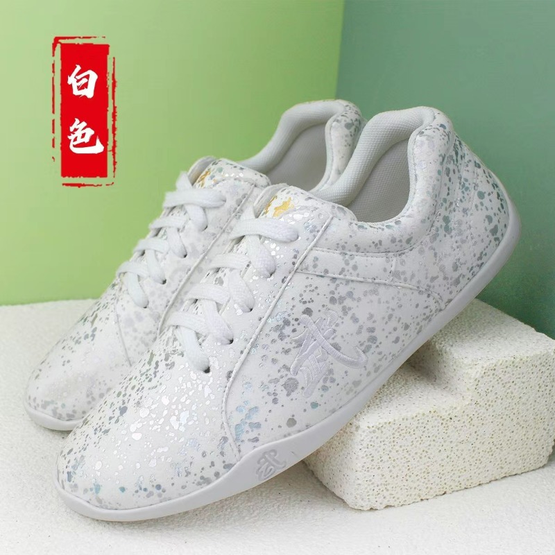 2026 New Martial Arts Shoes fo - Men Shoes Vs Women のレビューと価格