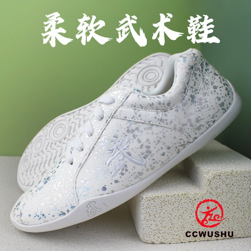 2026 New Martial Arts Shoes fo - Men Shoes Vs Women のレビューと価格