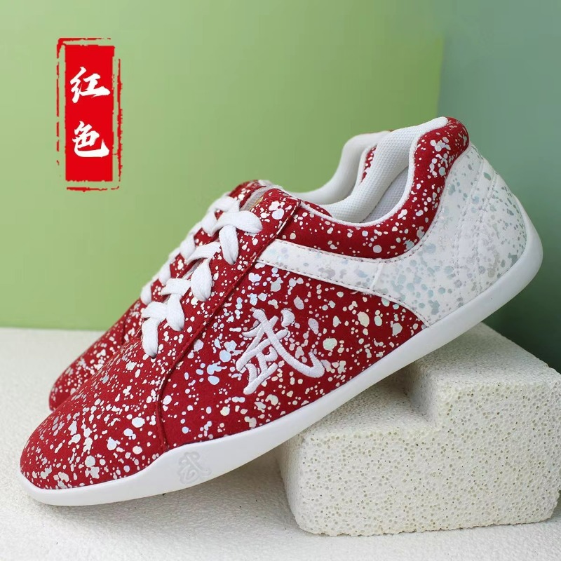 2026 New Martial Arts Shoes fo - Men Shoes Vs Women のレビューと価格