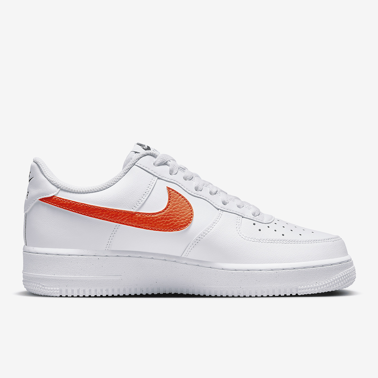 Nike genuine AIR FORCE 1 '07 d - Men'S Shoes Nike Air Force のレビューと価格