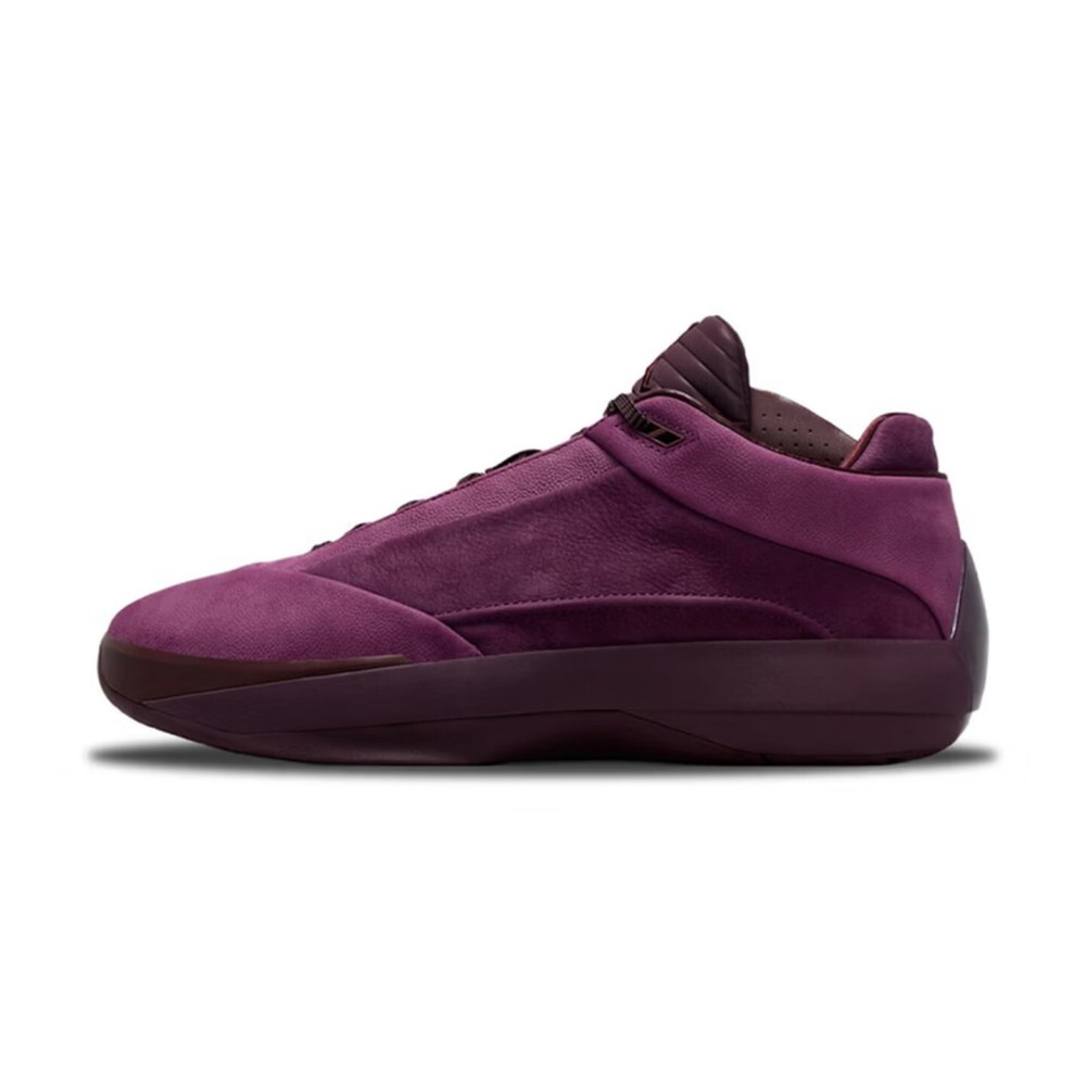 Nike Jordan Air Jordan 40 Styl - Men'S Shoes Jordan 1 のレビューと価格