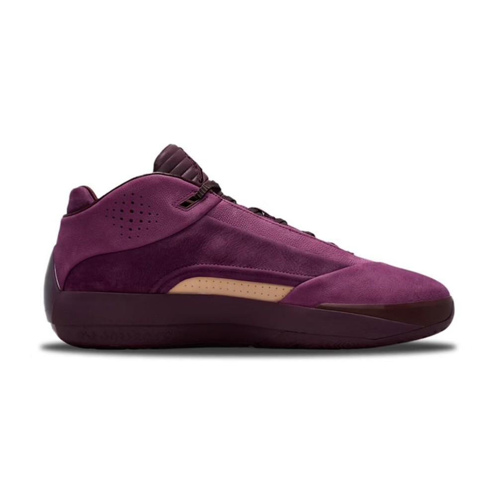 Nike Jordan Air Jordan 40 Styl - Men'S Shoes Jordan 1 のレビューと価格