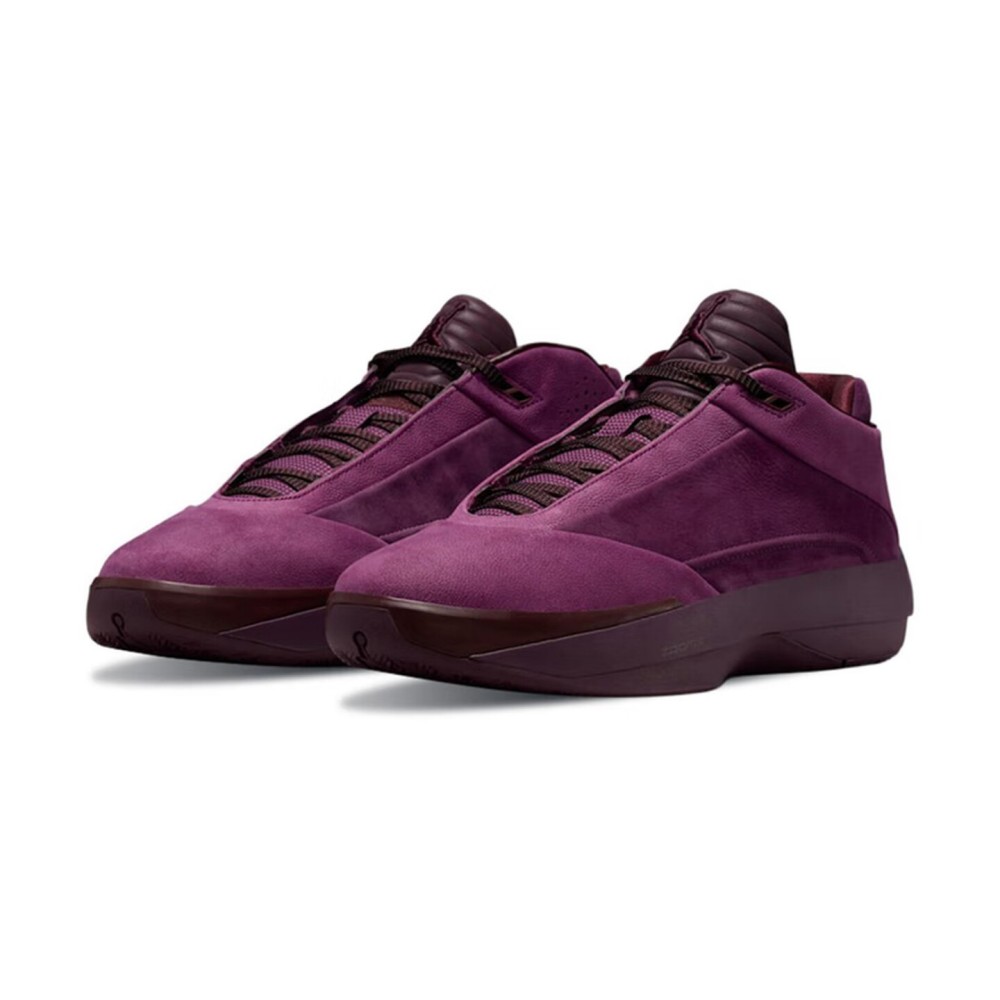 Nike Jordan Air Jordan 40 Styl - Men'S Shoes Jordan 1 のレビューと価格