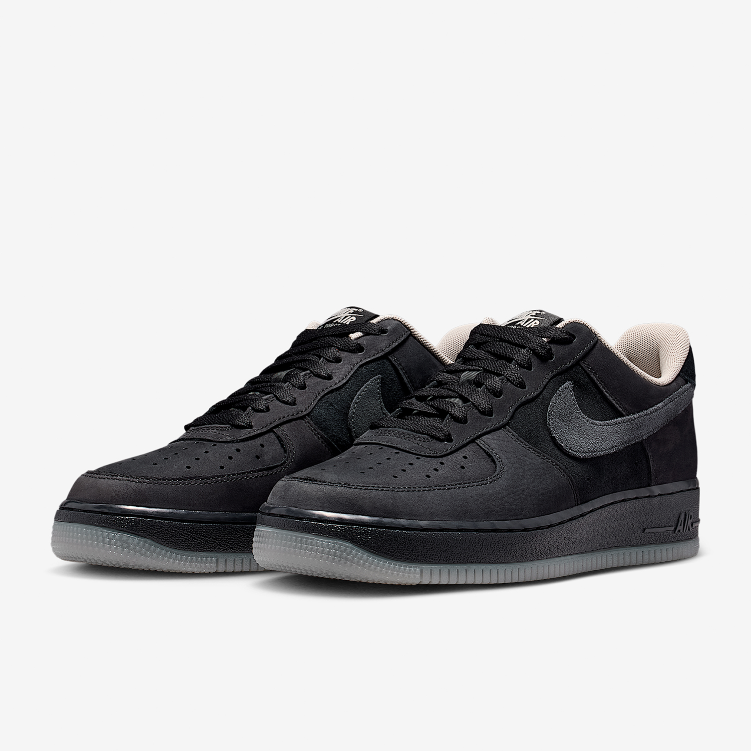 Nike genuine Air Force 1 men's - Men'S Shoes Nike Air Force のレビューと価格